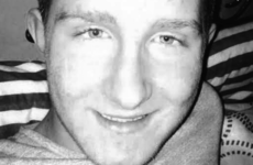 Appeal launched to help locate whereabouts of missing 17-year-old Kalem Murphy