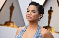 'I started to believe them': Star Wars actress Kelly Marie Tran breaks silence about online harassment