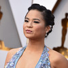 'I started to believe them': Star Wars actress Kelly Marie Tran breaks silence about online harassment