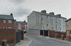 Brothers hospitalised following suspected feud between neighbours in south Dublin