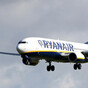 Ryanair apologises after compensation cheques bounce
