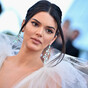 Kendall Jenner has massively backtracked on that 'super selective' comment, FYI