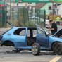 Funeral of Donegal crash victim to take place today