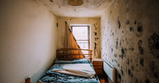 This new exhibition showcases the potential of vacant buildings in tackling the housing crisis