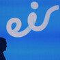 37,000 Eir customers affected by data breach after laptop stolen
