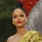 Here's everything we know about the upcoming Rihanna documentary