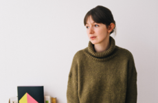 Sally Rooney's Normal People to be adapted for BBC television