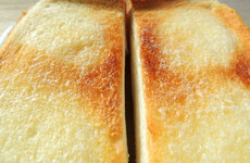 Bus Éireann in €5k payout over subcontractor who wouldn't let boy with autism eat toast in taxi