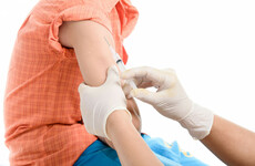 13 cases of measles in Dublin's north inner city in recent weeks