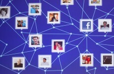 Irish MEP wants EU-wide ban on employers seeking Facebook passwords