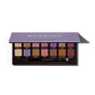 This deadly beauty blog lets you compare eyeshadow palettes so you can see if you're buying a dupe