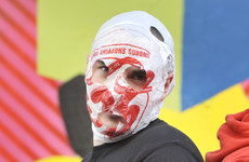 The Rubberbandits' Blindboy to highlight Britain's housing crisis in new BBC series