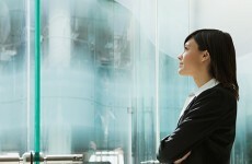 Ten 'stand out' start-ups selected for business support programme
