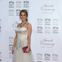 Amy Huberman warns her fans not to be duped by beauty cream 'scam' bearing her name