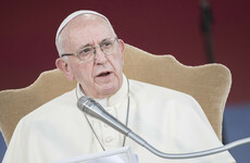 Round-the-clock news, live Mass, and a Joe Duffy special: RTÉ reveal schedule for papal visit