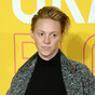 La Roux slammed Fox for using her song 'Bulletproof' in a segment about bulletproof back-to-school gear