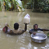 India rejects UAE govt's $100 million flood disaster fund offer
