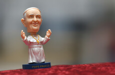 Quiz: How much do you know about the pope's visit to Ireland?
