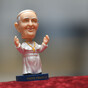 Quiz: How much do you know about the pope's visit to Ireland?