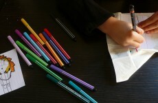 Growing number of children going hungry to school or bed - report