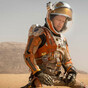 What to watch on TV tonight: Thursday