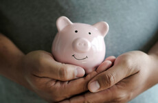 Government to launch automatic enrolment into pension plans for all citizens by 2022