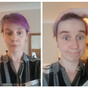 We bought some more beauty products from Wish and tried them out. Here's what we thought