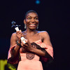 If you only read one thing today, let it be comedian Michaela Coel's lecture on sexual assault