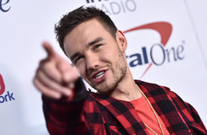 Liam Payne felt the need to tell everyone he's, like, really into sex... it's The Dredge