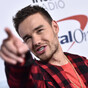 Liam Payne felt the need to tell everyone he's, like, really into sex... it's The Dredge