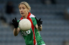 'Devastated' Carnacon club preparing appeal to Connacht LGFA over Mayo expulsion