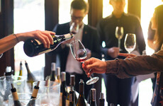 Alcohol is linked to 2.8 million deaths worldwide each year
