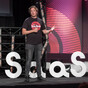 GIVEAWAY: We've got FREE tickets to Europe's top conference for software firms