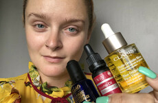 Skin Deep: What's the bleedin' point of facial oil, and should you be using it?