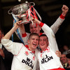 TG4 to air documentary on Tyrone minor sides 'who transformed the game'