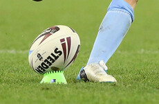 Wakefield prop gets 20-month ban over positive test for cocaine