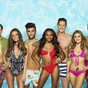The boss of Love Island has defended only casting attractive people by claiming it helps fight childhood obesity
