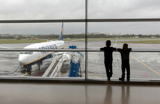 'A disservice to the nation': Pilots say Dublin Airport's new runway will be too short