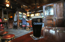 These counties have seen the biggest decline in pubs over a decade