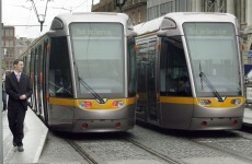 Bad planning contributing to Irish obesity levels - An Taisce