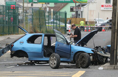 'Young people think they're indestructible': How can Donegal prevent more young road fatalities?