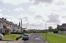Gardaí arrest chief suspect in Limerick stabbing