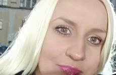 Garda appeal for woman missing from Dundalk since the end of May