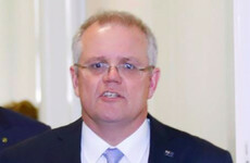 Australia has its seventh Prime Minister in 11 years