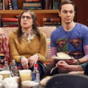 Twitter is absolutely flat out celebrating the cancellation of The Big Bang Theory