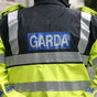 Man arrested in relation to fatal Dublin fire released without charge