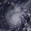 Trump declares state of emergency as Hawaii braces for hurricane
