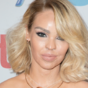 Katie Piper posted a poignant message on Twitter ahead of her acid attacker's release