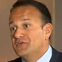 Varadkar urges Pope to provide full disclosure on child abuse by priests