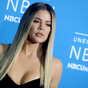 Khloé Kardashian went off on one after being accused of 'embedding materialism' in True... it's The Dredge